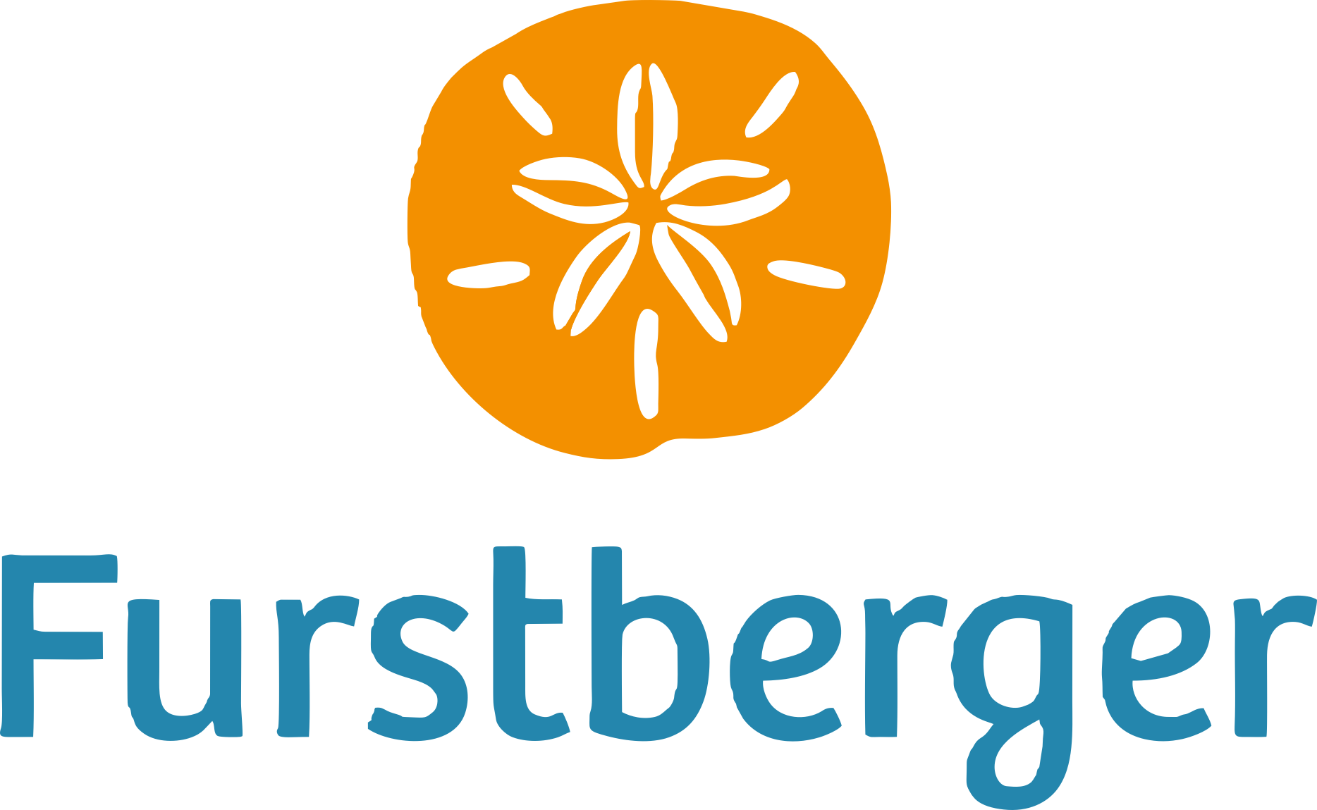 Village Furstberger